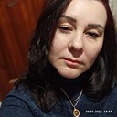 Ната, 49 лет