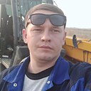 Дима, 32 года