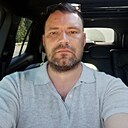 Александр, 41 год