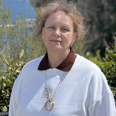 Фотография девушки Римма, 54 лет из г. Калуга