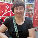 Светик, 34 года
