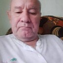 Сергей, 51 год