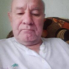 Фотография мужчины Сергей, 51 год из г. Томск