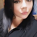 Yusupova Lesya, 38 лет
