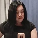 Фиона, 40 лет