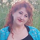Ника, 49 лет