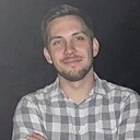Михаил, 62 года