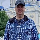Андрей, 58 лет
