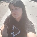 Карина, 33 года