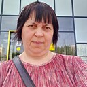 Нина, 52 года