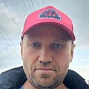 Саша, 42 года