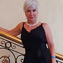 Татьяна, 53 года