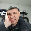 Сергей, 40 лет