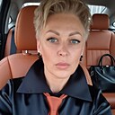 Лана, 53 года