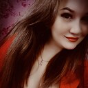 Мария, 30 лет