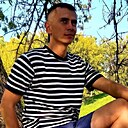 Александр, 40 лет