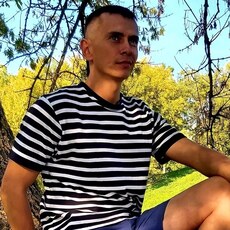 Фотография мужчины Александр, 40 лет из г. Белоозерск