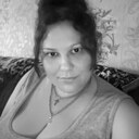 Елена, 37 лет