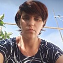 Оксана, 36 лет