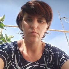Фотография девушки Оксана, 36 лет из г. Каменоломни