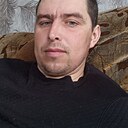 Илья, 40 лет