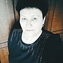 Надежда, 66 лет