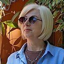 Елена, 51 год