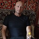 Сергей, 48 лет