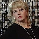Алла, 56 лет
