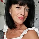 Вероника, 43 года