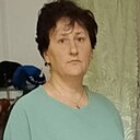Наталья, 48 лет