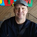 Владимир, 53 года