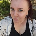 Lана, 43 года