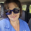 Наталья, 42 года