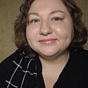 Ирина, 39 лет