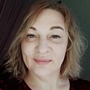 Светлана, 49 лет
