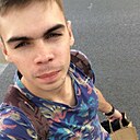 Кирилл, 31 год