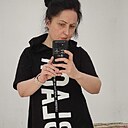 Ольга, 41 год