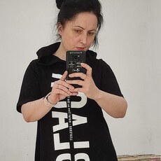 Фотография девушки Ольга, 41 год из г. Реутов