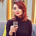 Алиса, 36 лет