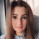 Оля, 31 год