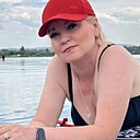 Елена, 53 года