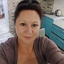 Светлана, 47 лет