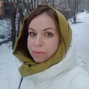 Анна, 32 года
