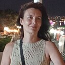 Елена, 48 лет