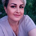 Елена, 41 год
