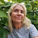 Виктория, 49 лет