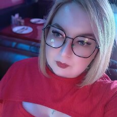 Фотография девушки Антонина, 33 года из г. Петропавловск