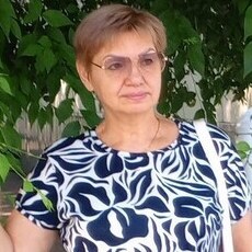 Фотография девушки Людмила, 62 года из г. Ишим
