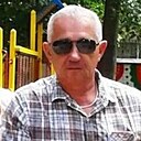 Владимир, 62 года